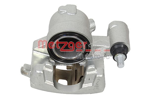 METZGER 6260080 Bremssattel